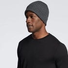 Unbound Merino Merino Beanie