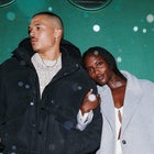 Abercrombie Winter Sale 2024