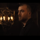 Angus Cloud in 'Abigail'