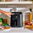 Bella Pro Series Air Fryer