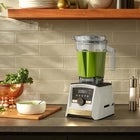 Vitamix Deals