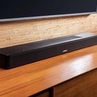Bose Soundbar 600