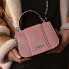 Coach Winter Sale