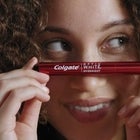 Colgate Teeth Whitening Pen