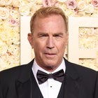 Kevin Costner
