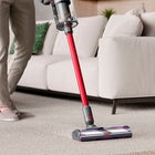Dyson Outsize