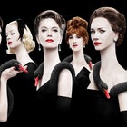 How to Watch Feud: Capote vs The Swans