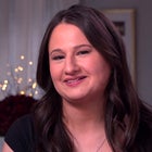 Gypsy Rose Blanchard