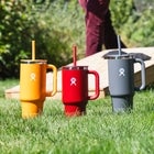 Hydro Flask All Around Travel Tumbler