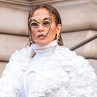 Jennifer Lopez