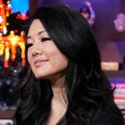 Crystal Kung Minkoff