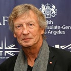 Nigel Lythgoe