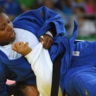 Maricet Espinosa González