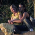 Mary Kay Letourneau and Vili Fualaau 