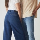 Paige Semi-Annual Sale