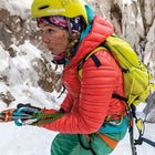 Patagonia Winter Sale