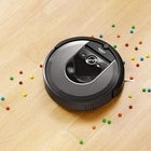 Roomba