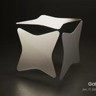 Galaxy Unpacked 2024