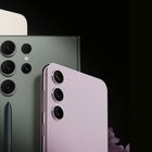 Samsung Galaxy Unpacked 2024