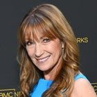 Jane Seymour