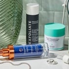 Space NK Winter Sale