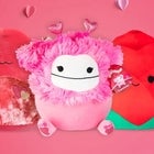 Valentine's Day Squishmallows