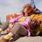 UGG Sale at Nordstrom