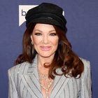Lisa Vanderpump