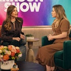 Sofia Vergara and Kelly Clarkson