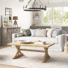 Wayfair Winter Sale