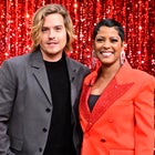 dylan sprouse tamrom hall