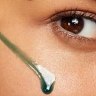 Sunday Riley Luna Retinol Sleeping Anti Aging Night Face Oil