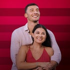'90 Day Fiance' stars Alexei and Loren