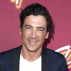 Andrew Keegan
