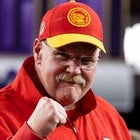 Andy Reid