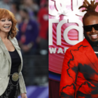 Reba-t-pain-super-bowl-exchange