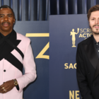 michael-cera-colman-domingo-sag-awards
