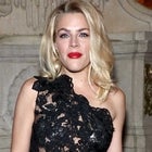 Busy Philipps