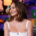 Chrissy Teigen