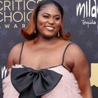 Danielle Brooks