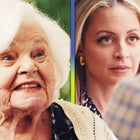 'Don't Tell Mom the Babysitter's Dead' First Look Teaser Trailer 