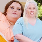 Honey Boo Boo and Anna Slam Mama June and Pumpkin for Interfering With Life Choices (Exclusive) 