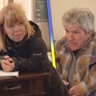 ‘Little People, Big World’: Why Matt Roloff Is Calling Ex Amy a 'Dictator' (Exclusive)  