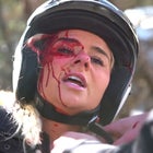'Married at First Sight’: Emily Suffers Head Injury From Terrifying ATV Accident (Exclusive)