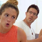 'Seeking Sister Wife': First Look at Explosive Season 5 (Exclusive)