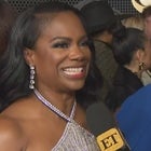 Kandi Burruss Confirms ‘RHOA’ Exit After Extended Hiatus and Share's Andy Cohen's Reaction