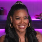 'RHOA': Kenya Moore on Kandi Burruss' Exit, Season 16 Rumors and Finalizing Her Divorce (Exclusive)