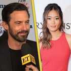 Milo Ventimiglia on Newlywed Life After Surprise Wedding (Exclusive)