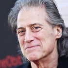 Remembering Richard Lewis: Larry David Pays Tribute to Late 'Curb Your Enthusiasm' Star 
