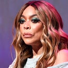 Wendy Williams In Facility for 'Cognitive Issues' Since April 2023